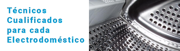 tecnicos-cualificados Técnicos Cualificados