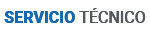 serviciotecnicopro.es Logo